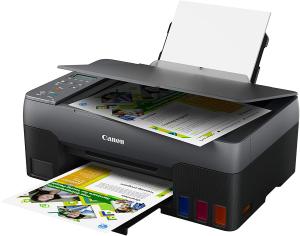 Canon PIXMA G3520